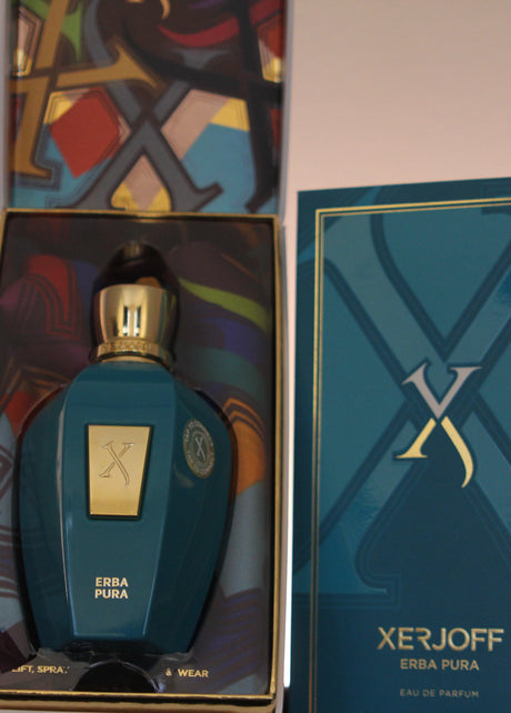 The best fragrances for this season