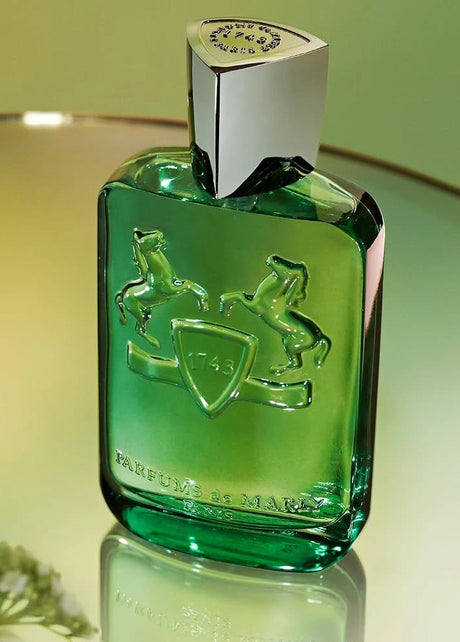Parfums De Marly Greenley PROMOCION