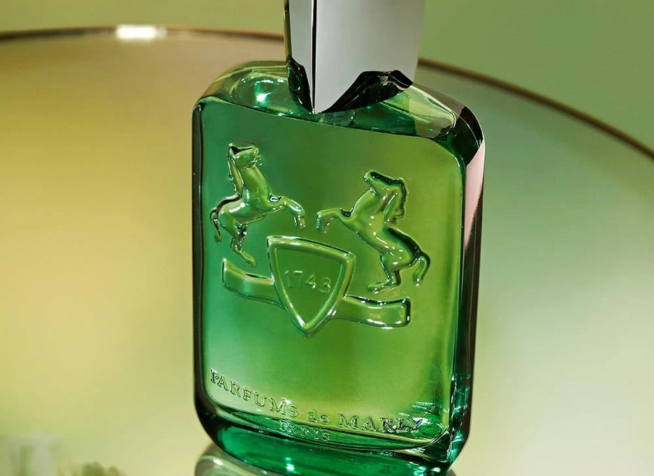 Parfums De Marly Greenley PROMOCION
