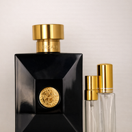 Versace Dylan Blue Eau de Toilette