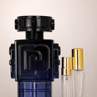 Paco Rabanne Phantom Intense