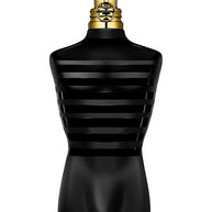 Jean Paul Gaultier Le Male Parfum