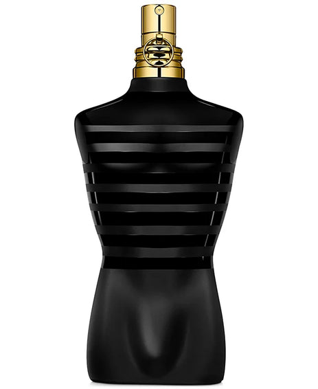 Jean Paul Gaultier Le Male Parfum