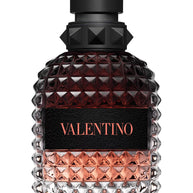 Valentino Uomo Born In Roma Coral Fantasy