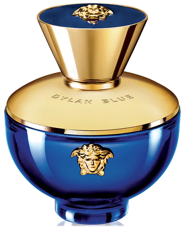 Versace Dylan Blue Pour Femme