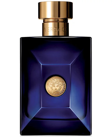 Versace Dylan Blue Eau de Toilette