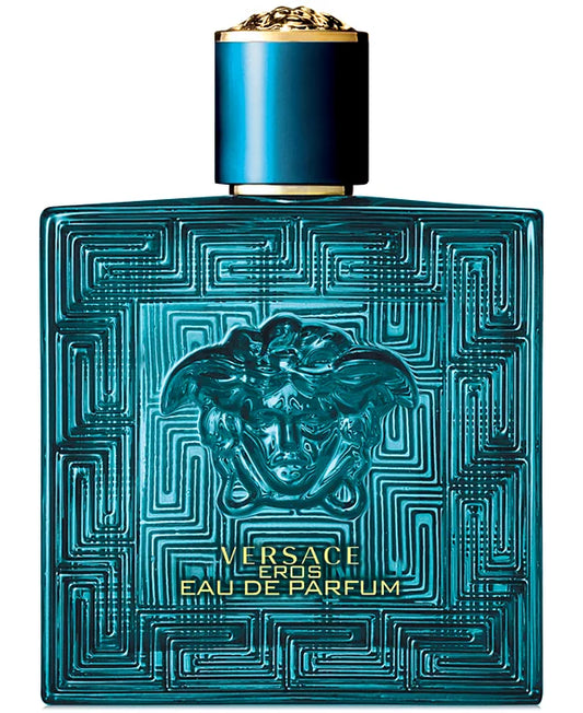 Versace Eros EDP