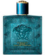 Versace Eros EDP