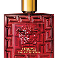 Versace Eros Flame