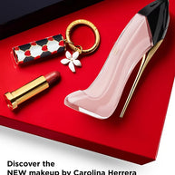 Carolina Herrera Good Girl Blush