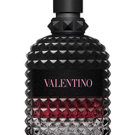 Valentino Uomo Born in Roma Intense