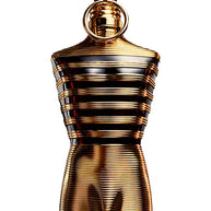 Jean Paul Gaultier Le Male Elixir