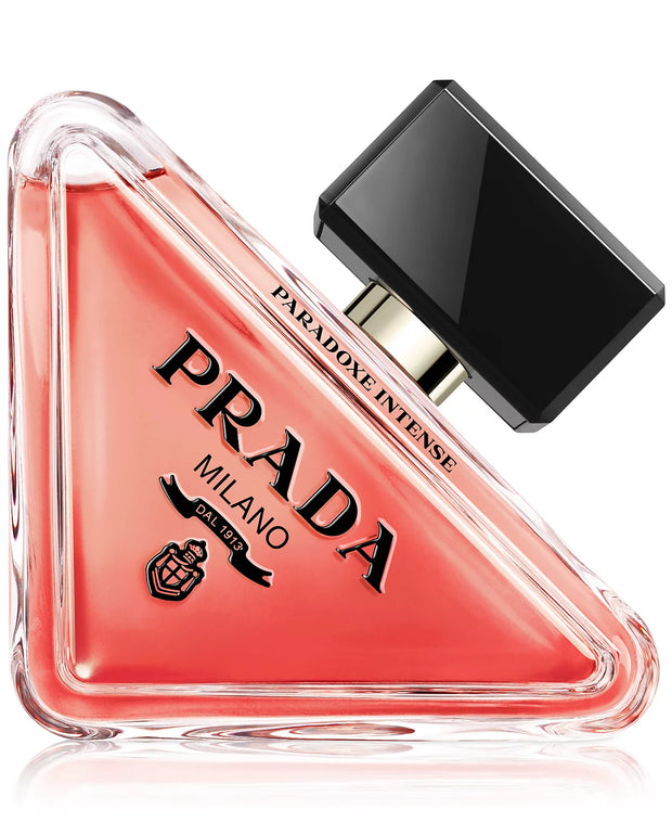 Prada Ladies Paradoxe Intense