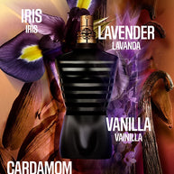 Jean Paul Gaultier Le Male Parfum