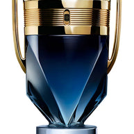 Paco Rabanne Invictus Parfum