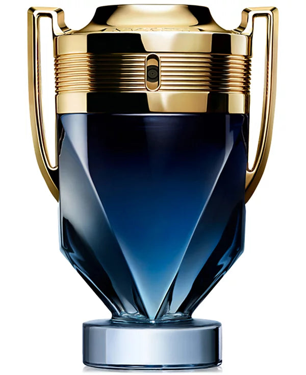 Paco Rabanne Invictus Parfum