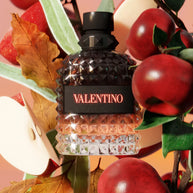 Valentino Uomo Born In Roma Coral Fantasy