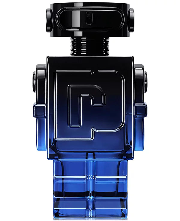 Paco Rabanne Phantom Intense