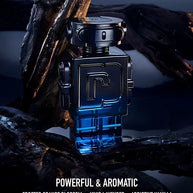 Paco Rabanne Phantom Intense
