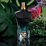 Jean Paul Gaultier Le Beau Le parfum