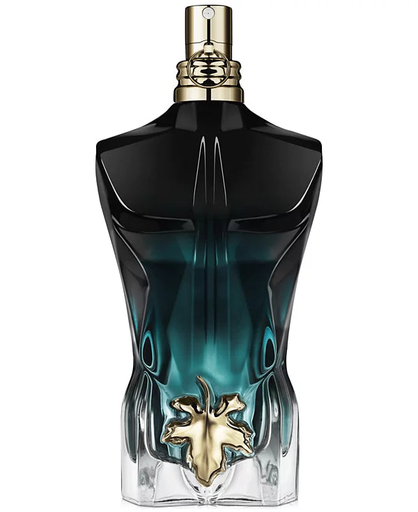 Jean Paul Gaultier Le Beau Le parfum