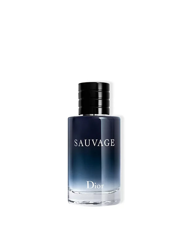 Dior Sauvage Eau de Parfum