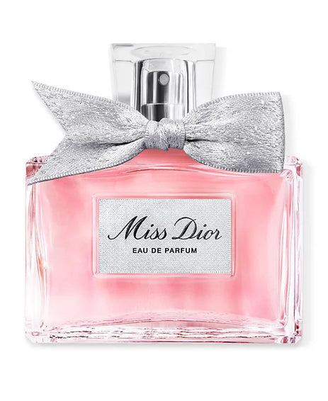 Miss Dior Eau de Parfum