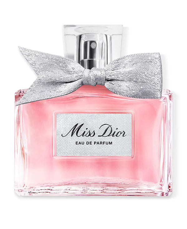 Miss Dior Eau de Parfum