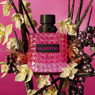 Valentino Donna Born In Roma Extradose