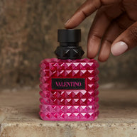 Valentino Donna Born In Roma Extradose