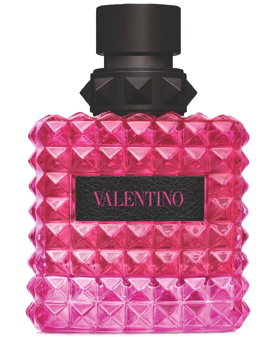 Valentino Donna Born In Roma Extradose