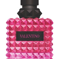 Valentino Donna Born In Roma Extradose