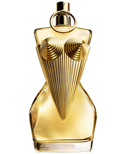 Jean Paul Gaultier Ladies Divine EDP Spray