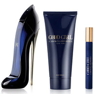 Carolina Herrera  Ladies Good Girl Gift Set