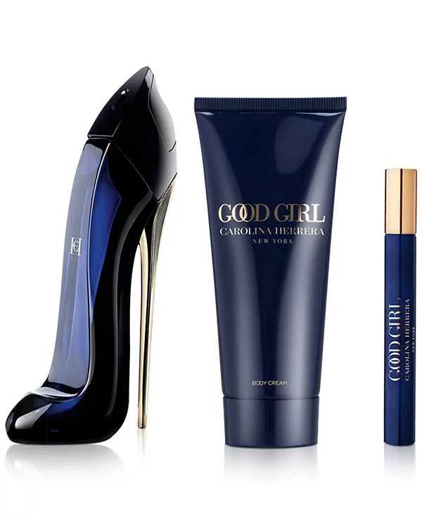 Carolina Herrera  Ladies Good Girl Gift Set