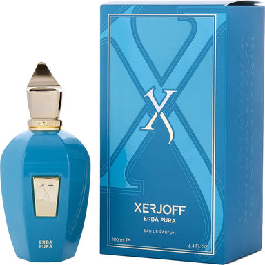 Xerjoff Erba Pura Eau de Parfum
