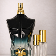 Jean Paul Gaultier Le Beau Le parfum