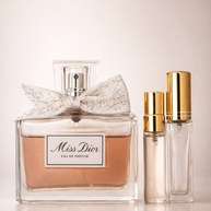 Miss Dior Eau de Parfum