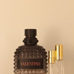 Valentino Uomo Born In Roma Coral Fantasy
