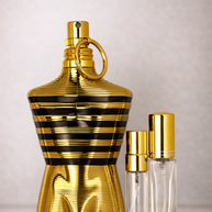 Jean Paul Gaultier Le Male Elixir