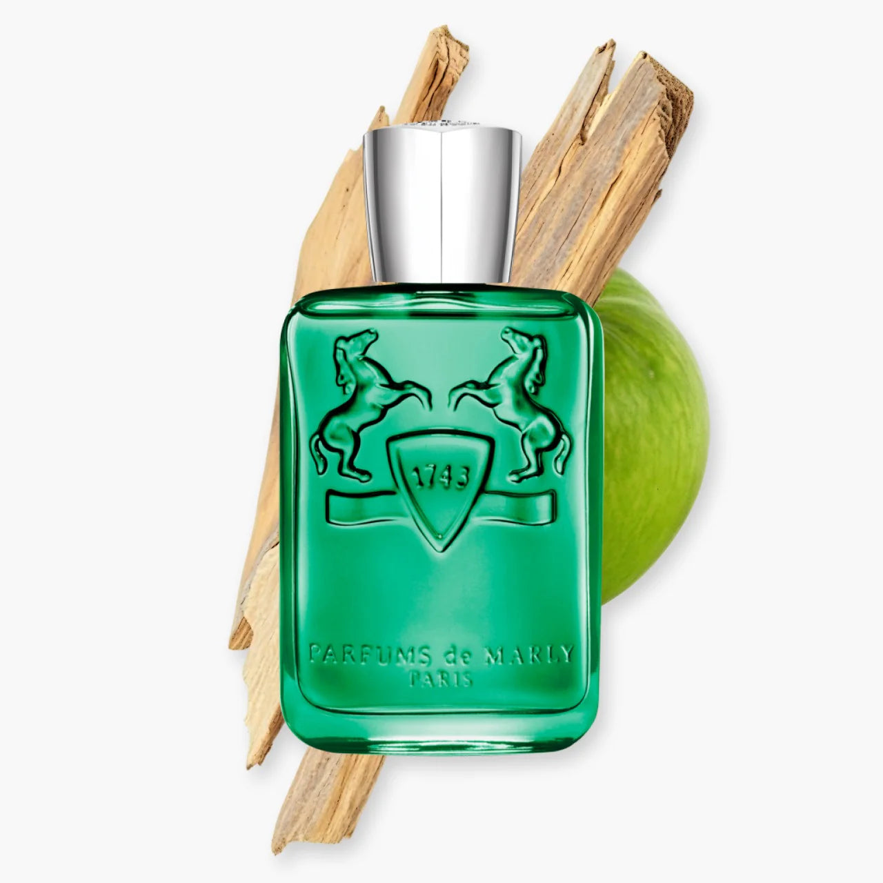 Parfums De Marly Greenley