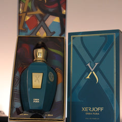 Xerjoff Erba Pura Eau de Parfum