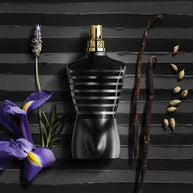 Jean Paul Gaultier Le Male Parfum