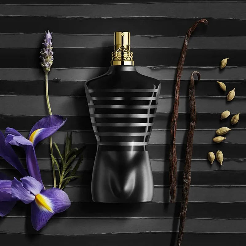 Jean Paul Gaultier Le Male Parfum