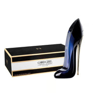 Carolina Herrera Ladies Good Girl