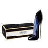 Carolina Herrera Ladies Good Girl