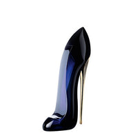 Carolina Herrera Ladies Good Girl
