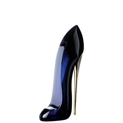 Carolina Herrera Ladies Good Girl