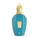 Xerjoff Erba Pura Eau de Parfum