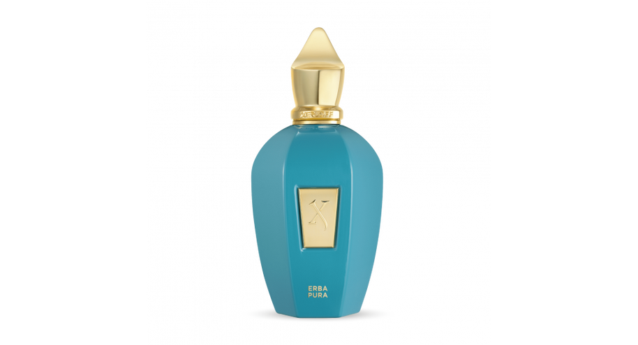Xerjoff Erba Pura Eau de Parfum